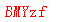 ����ǩ��
