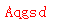����ǩ��