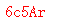 ����ǩ��