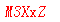 ����ǩ��
