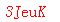 ����ǩ��