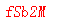 ����ǩ��