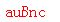 ����ǩ��