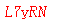 ����ǩ��