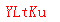 ����ǩ��
