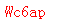 ����ǩ��