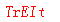 ����ǩ��