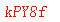 ����ǩ��