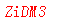 ����ǩ��