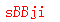 ����ǩ��