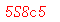 ����ǩ��