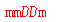 ����ǩ��