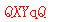 ����ǩ��