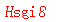 ����ǩ��
