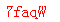����ǩ��
