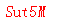 ����ǩ��