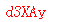 ����ǩ��
