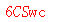 ����ǩ��