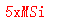 ����ǩ��