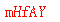����ǩ��