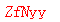 ����ǩ��