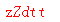 ����ǩ��