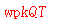 ����ǩ��