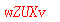 ����ǩ��