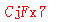 ����ǩ��