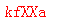 ����ǩ��