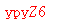 ����ǩ��