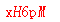 ����ǩ��
