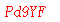 ����ǩ��