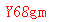 ����ǩ��