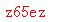 ����ǩ��