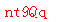 ����ǩ��