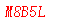 ����ǩ��