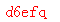 ����ǩ��