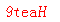 ����ǩ��