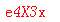 ����ǩ��