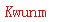 ����ǩ��