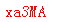 ����ǩ��