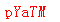 ����ǩ��