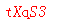 ����ǩ��