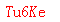 ����ǩ��