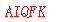 ����ǩ��