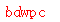 ����ǩ��