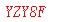 ����ǩ��