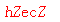 ����ǩ��