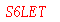 ����ǩ��